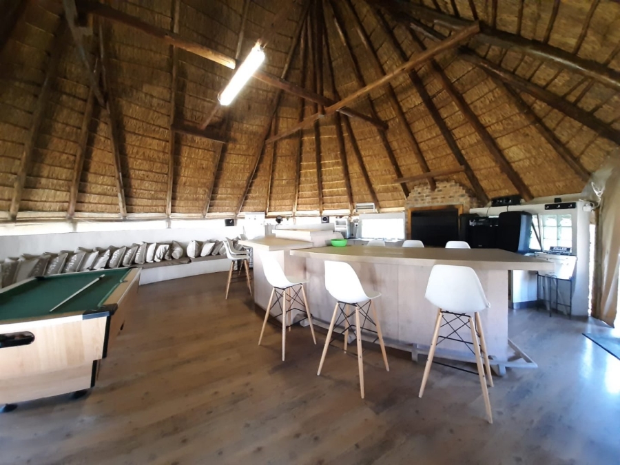 3 Bedroom Property for Sale in Sasolburg Free State